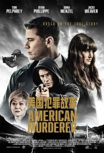  - American Murderer