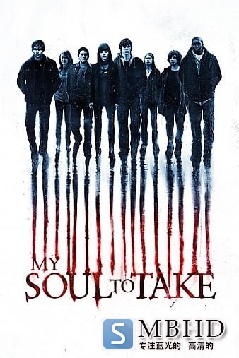 ͹ My.Soul.To.Take.2010.1080p.BluRay.x264-TWiZTED 7.93GB-1.jpg