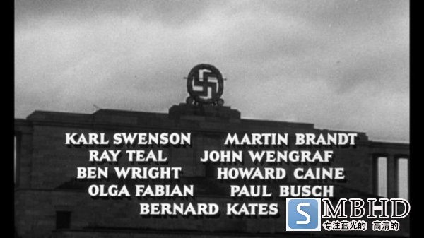 Ŧױ/Ŧױ Judgment.at.Nuremberg.1961.1080p.BluRay.REMUX.AVC.DTS-HD.MA.5.1-FGT 37.34GB-2.png