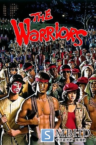 սʿ/սʿ˰ The.Warriors.1979.Ultimate.Directors.Cut.1080p.BluRay.REMUX.AVC.DTS-HD.MA.5.1-FGT 15.25GB-1.jpg