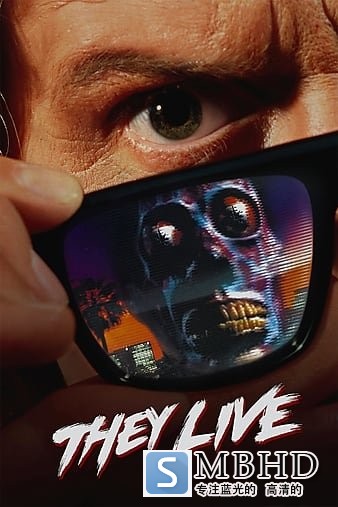 ȿռ/X They.Live.1988.REMASTERED.1080p.BluRay.X264-AMIABLE 9.85GB-1.jpg