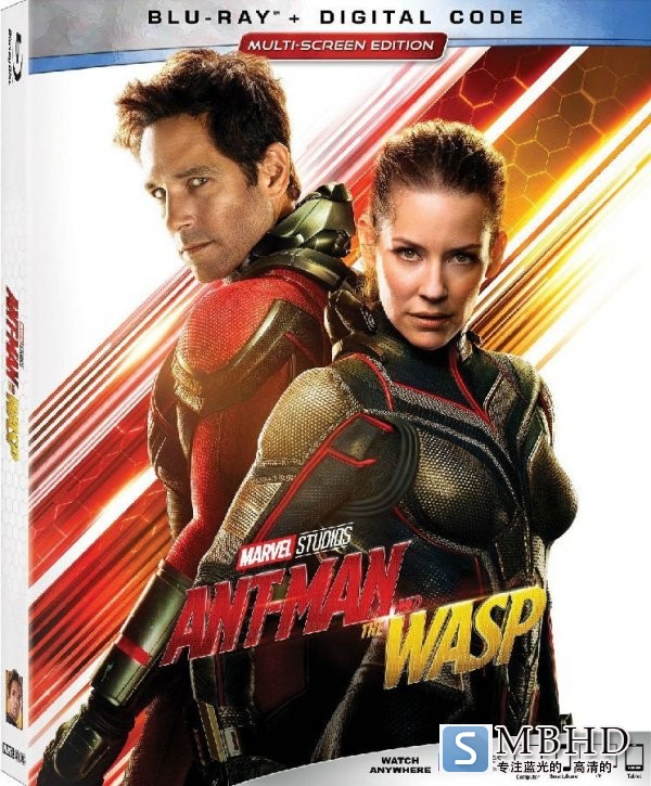 2:ƷŮ/2:ƷŮ Ant-man.And.The.Wasp.2018.1080p.BluRay.x264.DTS-HD.MA.7.1-HDChina 17.13GB-1.jpg