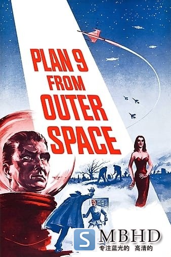 ̫ռƻ9/̫յھżƻ Plan.9.From.Outer.Space.1959.1080p.BluRay.x264-PHOBOS 6.56GB-1.jpg