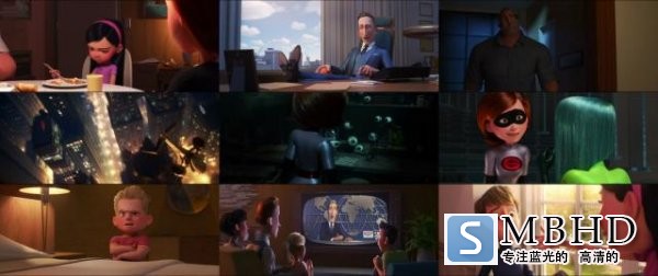 ܶԱ2/ع2 Incredibles.2.2018.1080p.BluRay.x264-SECTOR7 5.48GB-2.jpg