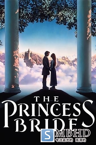  The.Princess.Bride.1987.REMASTERED.1080p.BluRay.X264-AMIABLE 9.84GB-1.jpg