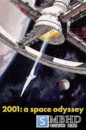2001̫/2001:Ǽ 2001.A.Space.Odyssey.1968.REMASTERED.1080p.BluRay.x264.DTS-HD.MA.5.1-FGT 11.82GB-1.jpg