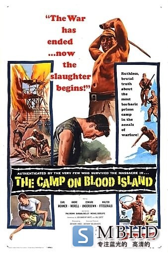 ѪӪ The.Camp.on.Blood.Island.1958.1080p.BluRay.REMUX.AVC.LPCM.1.0-FGT 20.53GB-1.jpg