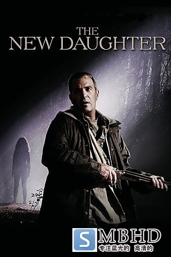 Ů/ The.New.Daughter.2009.1080p.BluRay.x264-QCF 8.75GB-1.jpg