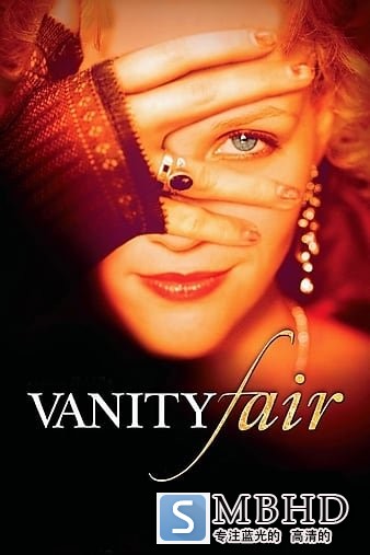 / Vanity.Fair.2004.1080p.BluRay.x264-PFa 10.92GB-1.jpg