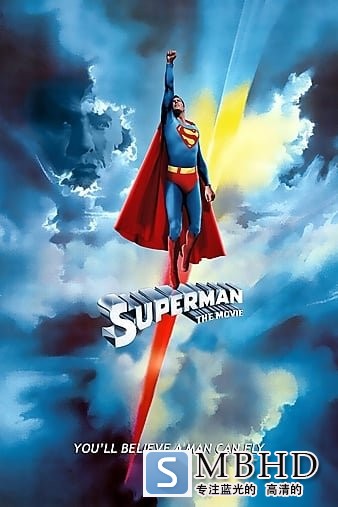  Superman.The.Movie.1978.2160p.UHD.BluRay.X265.10bit.HDR.TrueHD.7.1.Atmos-IAMABLE 31.65GB-1.jpg