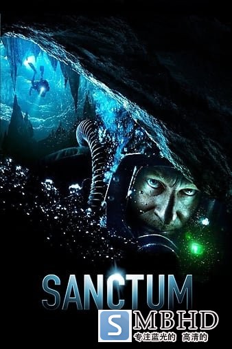 Ԩ/3D춴 Sanctum.2011.1080p.BluRay.x264-TWiZTED 7.64GB-1.jpg