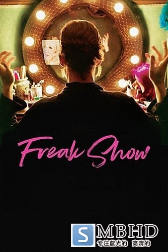/ Freak.Show.2017.LIMITED.720p.BluRay.x264-USURY 4.38GB-1.jpg