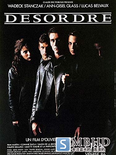  Disorder.1986.720p.BluRay.x264-BiPOLAR 4.37GB-1.jpg