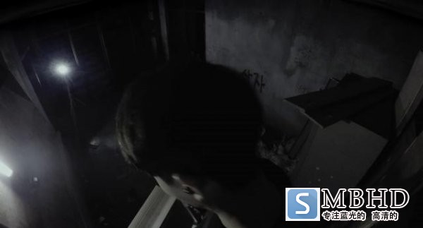 /Ժ:ֱ[ڷ] Gonjiam.Haunted.Asylum.2018.KOREAN.1080p.BluRay.x264.DTS-WiKi 9.00GB-4.png