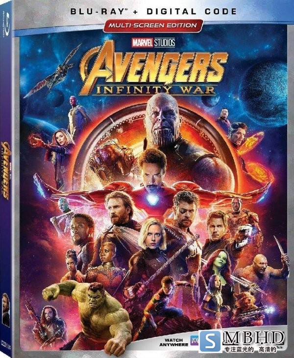 3:ս/3:֮ս[Ļ] Avengers.Infinity.War.2018.BluRay.1080p.DTS-HDMA7.1.x264-CHD 18.6GB-1.jpg