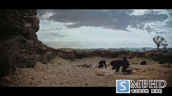 2001̫/2001:Ǽ 2001.A.Space.Odyssey.1968.REMASTERED.1080p.BluRay.REMUX.AVC.DTS-HD.MA.5.1-FGT 41.17GB-4.png