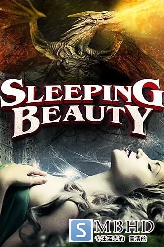 ˯ Sleeping.Beauty.2014.1080p.BluRay.x264-SADPANDA 7.94GB-1.jpg