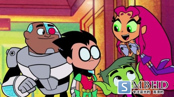 ̩̹Ӱ/Ӱ꺷GO Teen.Titans.Go.To.the.Movies.2018.720p.BluRay.x264.DTS-FGT 4.12GB-4.png