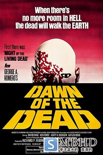 / Dawn.of.the.Dead.1978.European.Cut.2160p.BluRay.x265.10bit.SDR.DTS-HD.MA.5.1-VALiS 35.62GB-1.jpg
