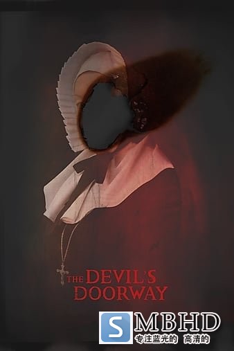 ħ The.Devils.Doorway.2018.1080p.BluRay.REMUX.AVC.DTS-HD.MA.5.1-FGT 18.96GB-1.jpg