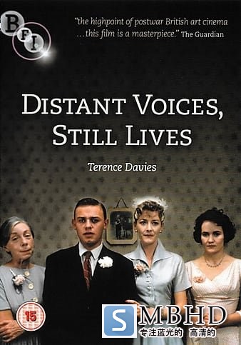 Զ/ﾲ Distant.Voices.Still.Lives.1988.720p.BluRay.x264-DEPTH 4.37GB-1.jpg