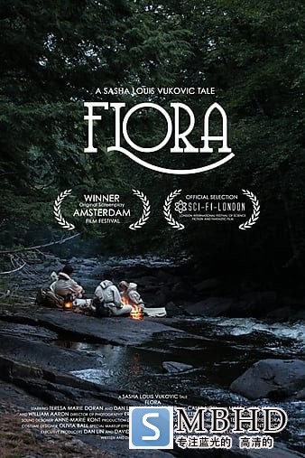  Flora.2017.720p.BluRay.x264-SADPANDA 4.36GB-1.jpg