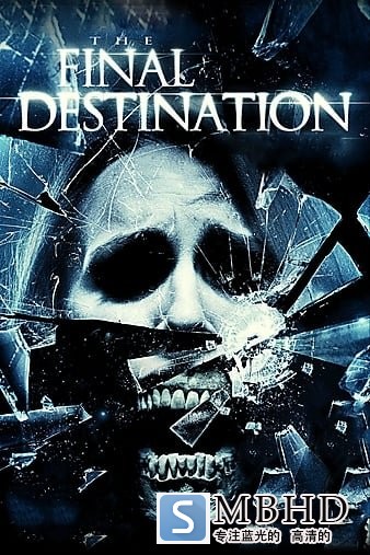 4/4 The.Final.Destination.2009.1080p.BluRay.x264-METiS 6.56GB-1.jpg