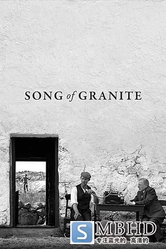 ֮ Song.of.Granite.2017.LIMITED.720p.BluRay.x264-BiPOLAR 4.37GB-1.jpg