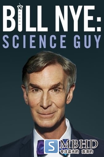 ȶ:ѧ Bill.Nye.Science.Guy.2017.1080p.BluRay.x264-BiPOLAR 7.65GB-1.jpg
