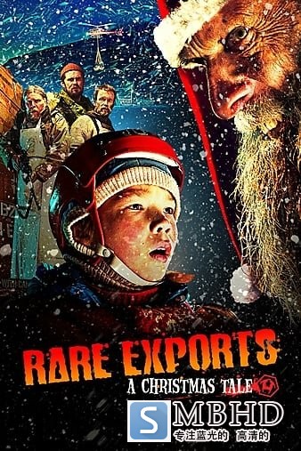 ϡг:ʥ˵ Rare.Exports.2010.1080p.BluRay.x264-MCHD 7.65GB-1.jpg