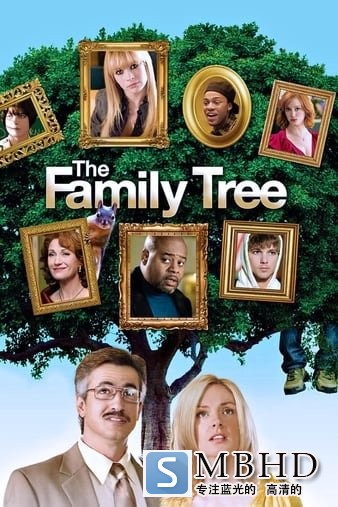  The.Family.Tree.2011.LIMITED.RERIP.1080p.BluRay.x264-PSYCHD 6.55GB-1.jpg