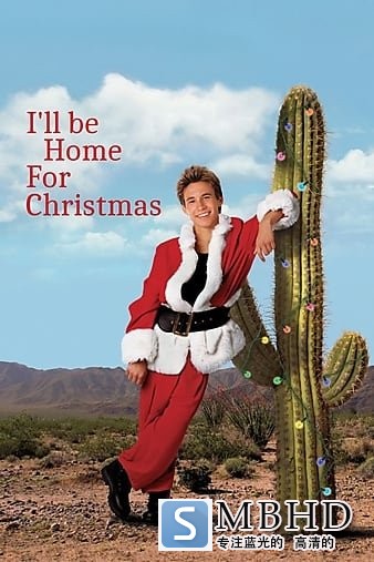һ·عʥ Ill.Be.Home.For.Christmas.1998.720p.BluRay.x264-SNOW 4.38GB-1.jpg