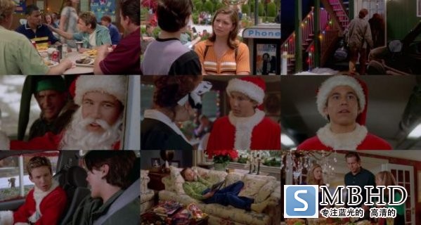 һ·عʥ Ill.Be.Home.For.Christmas.1998.720p.BluRay.x264-SNOW 4.38GB-2.jpg