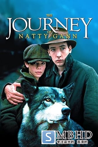 Ů/Ѱ The.Journey.Of.Natty.Gann.1985.720p.BluRay.x264-SNOW 4.37GB-1.jpg