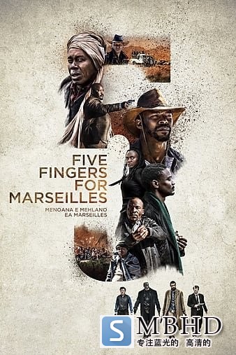 ж Five.Fingers.for.Marseilles.2017.XHOSA.720p.WEB-DL.DD5.1.H264-FGT 3.72GB-1.jpg
