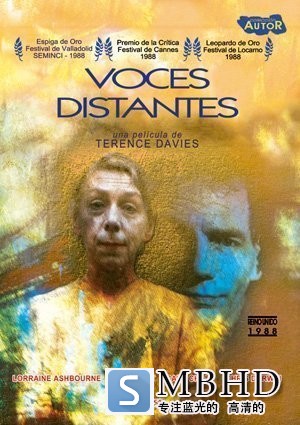 Զ/ﾲ Distant.Voices.Still.Lives.1988.1080p.BluRay.x264-DEPTH 8.74GB-1.jpg