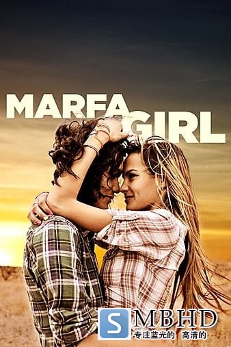 Ů/Ů Marfa.Girl.2012.720p.BluRay.x264-RUSTED 4.37GB-1.jpg