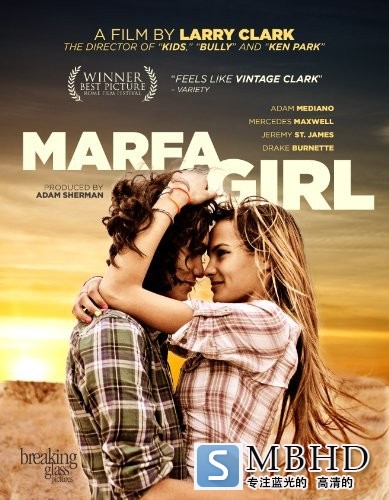 Ů/Ů Marfa.Girl.2012.1080p.BluRay.x264-RUSTED 7.65GB-1.jpg