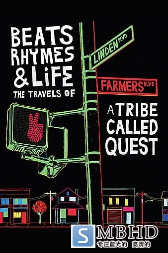 ࡢ:һ Beats.Rhymes.and.Life.The.Travels.of.a.Tribe.Called.Quest.2011.LIMITED.DOCU.1080p.Blu...-1.jpg