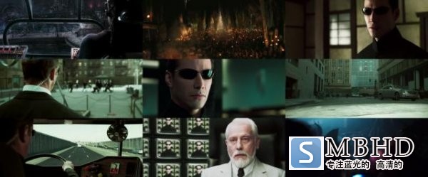 ڿ͵۹2:װ/ڿ͵۹2 The.Matrix.Reloaded.2003.REMASTERED.720p.BluRay.X264-AMIABLE 6.60GB-2.jpg