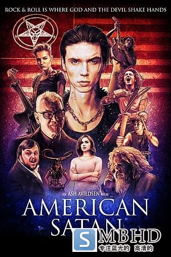  American.Satan.2017.1080p.BluRay.REMUX.AVC.DTS-HD.MA.5.1-FGT 19.91GB-1.jpg