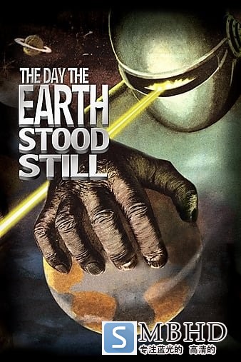 ͣת֮/ĩռ The.Day.the.Earth.Stood.Still.1951.1080p.BluRay.REMUX.AVC.DTS-HD.MA.5.1-FGT 20.08GB-1.jpg