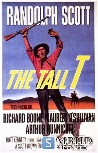 /ߴT The.Tall.T.1957.1080p.BluRay.REMUX.AVC.DTS-HD.MA.2.0-FGT 19.16GB-1.jpg