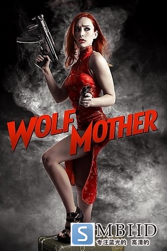 ĸ Wolf.Mother.2016.1080p.BluRay.REMUX.AVC.DTS-HR.5.1-FGT 18.95GB-1.jpg