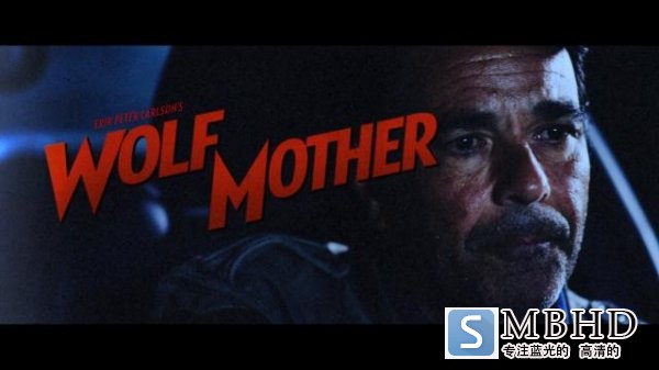 ĸ Wolf.Mother.2016.1080p.BluRay.REMUX.AVC.DTS-HR.5.1-FGT 18.95GB-2.png