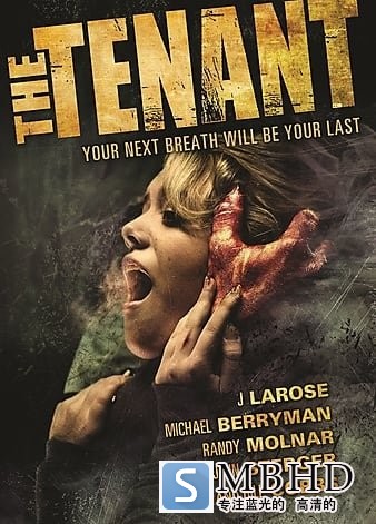  The.Tenant.2010.LIMITED.1080p.BluRay.x264-PSYCHD 6.55GB-1.jpg