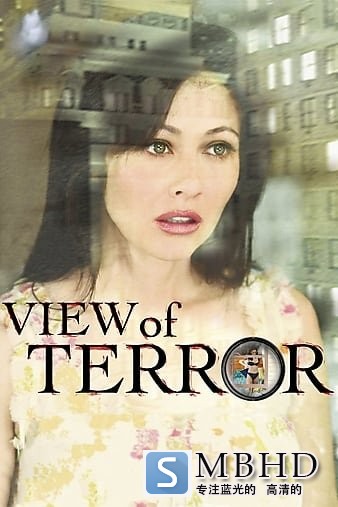 /͵ View.of.Terror.2003.720p.AMZN.WEBRip.DDP2.0.x264-ABM 2.86GB-1.jpg