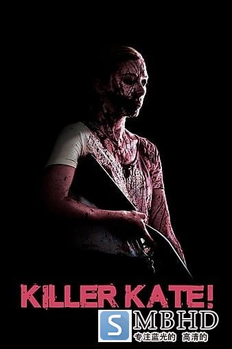 ɱֿ Killer.Kate.2018.1080p.WEB-DL.AAC2.0.H264-FGT 2.66GB-1.jpg