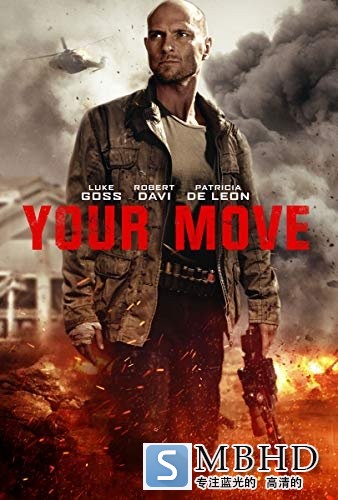 ȫӪ Your.Move.2017.720p.BluRay.x264-RUSTED 4.36GB-1.jpg