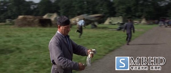 е֮ս/е߿ս Battle.Of.Britain.1969.1080p.BluRay.x264-CLASSiC 8.75GB-2.png